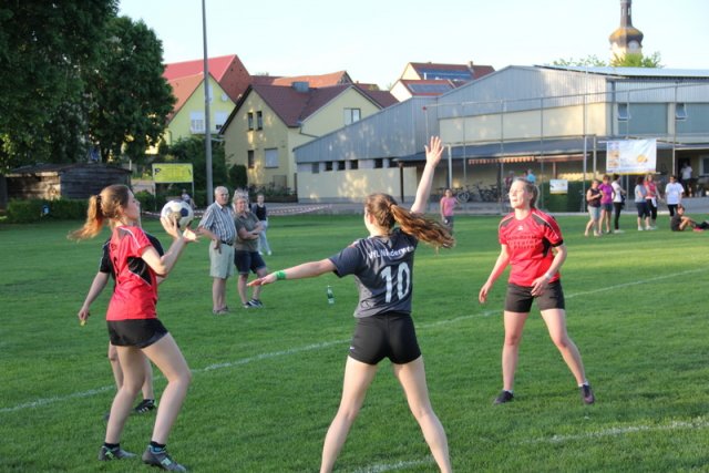 2017_05_17 Landesliga Jugend 19